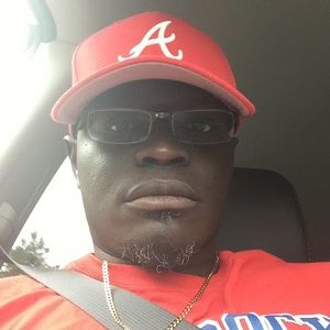 Meet your Posher, Geimere